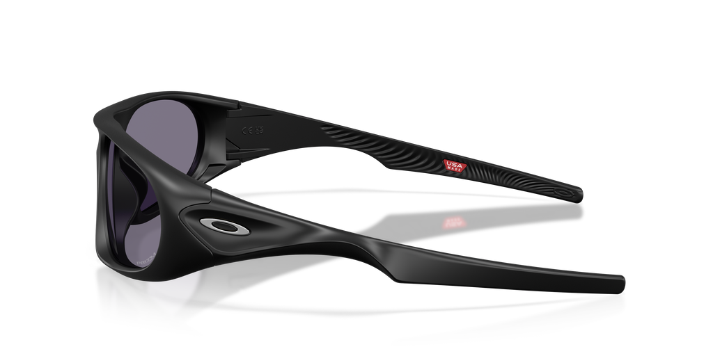 Oakley OO9528 Neoforma