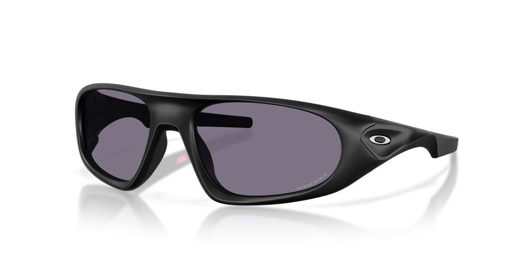 Oakley OO9528 Neoforma