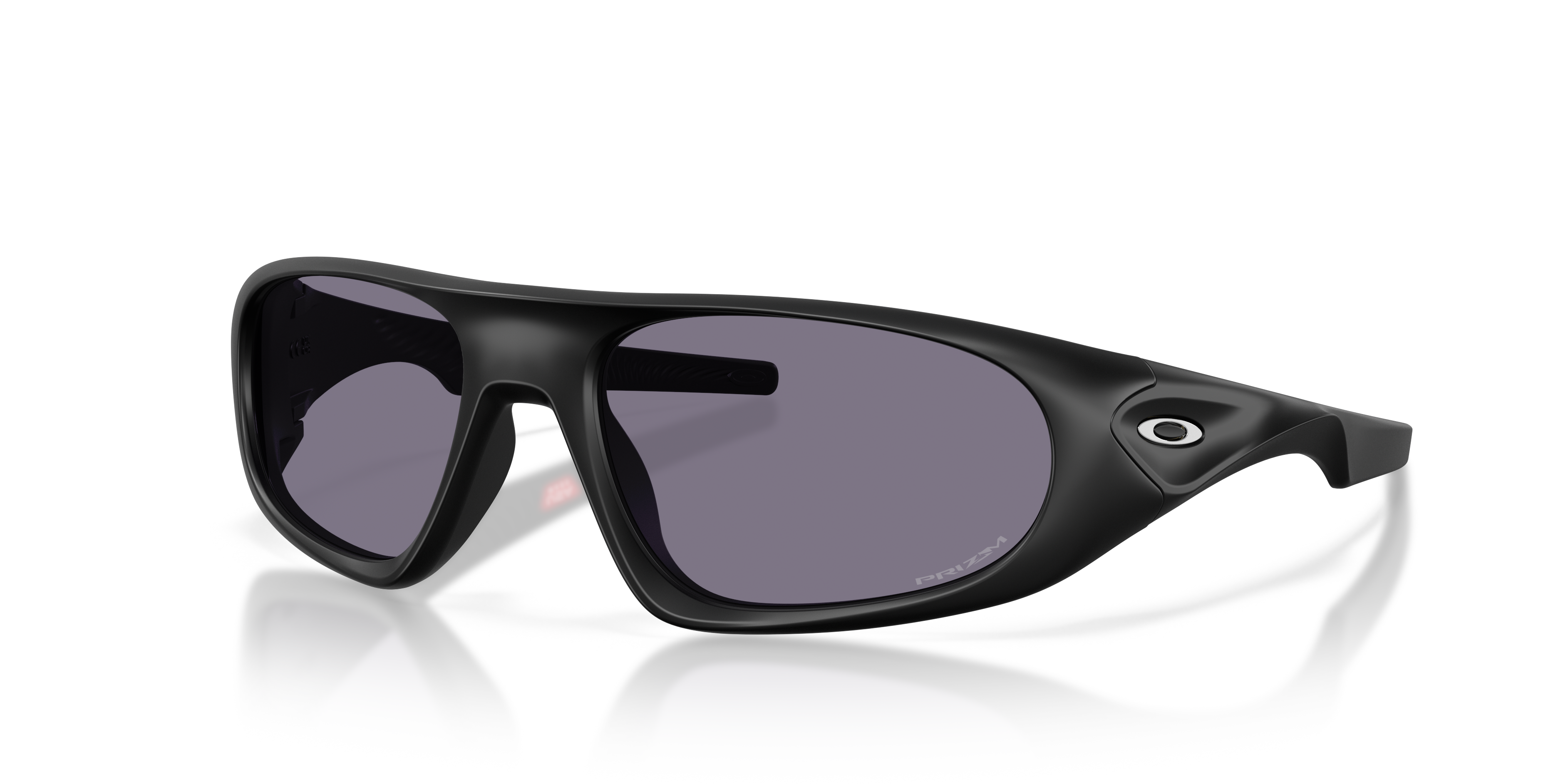 Oakley OO9528 Neoforma