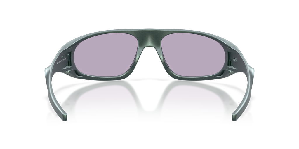 Oakley OO9528 Neoforma