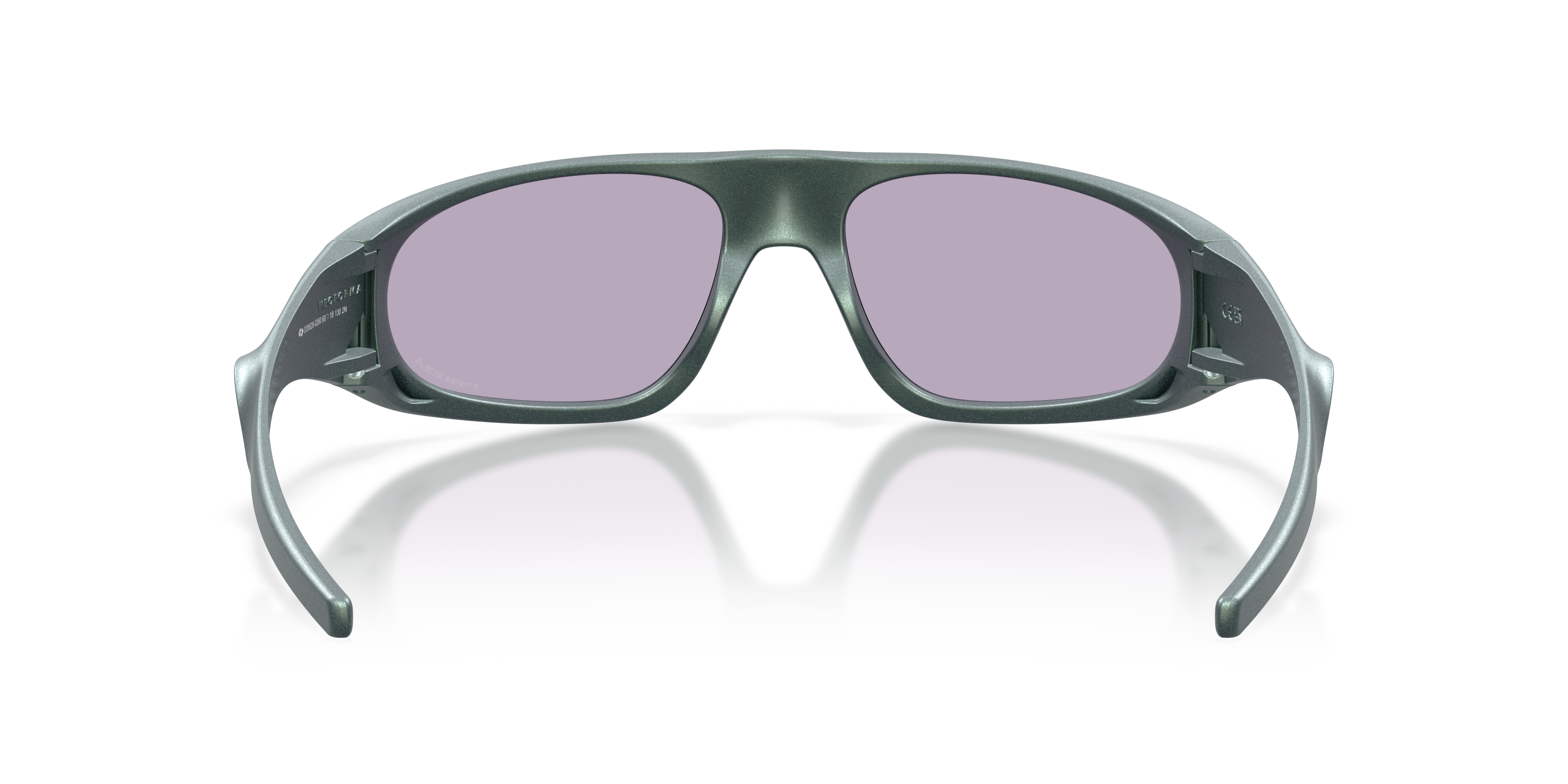 Oakley OO9528 Neoforma