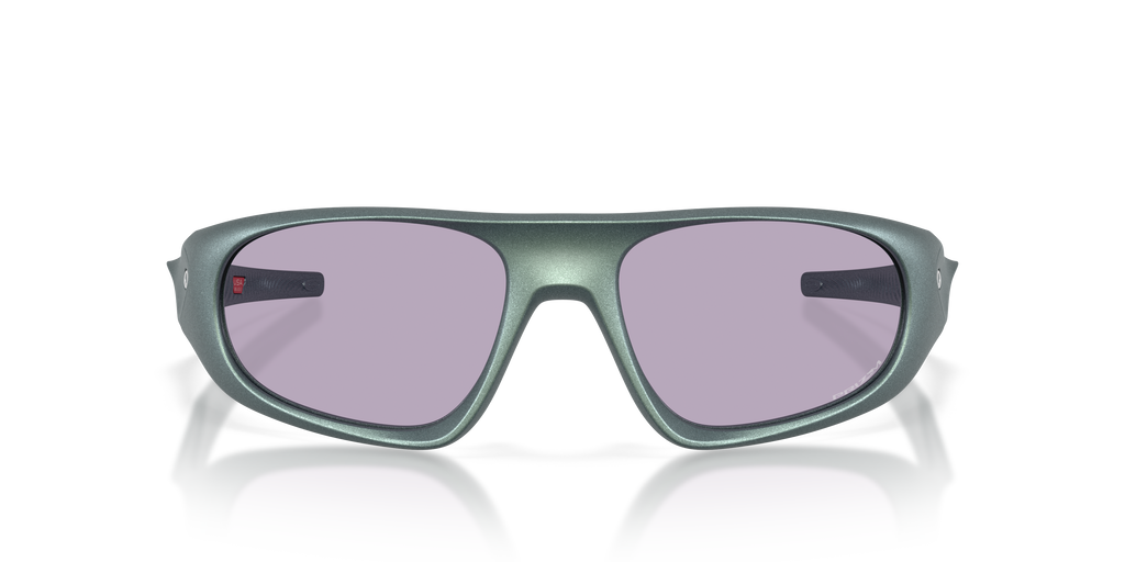 Oakley OO9528 Neoforma
