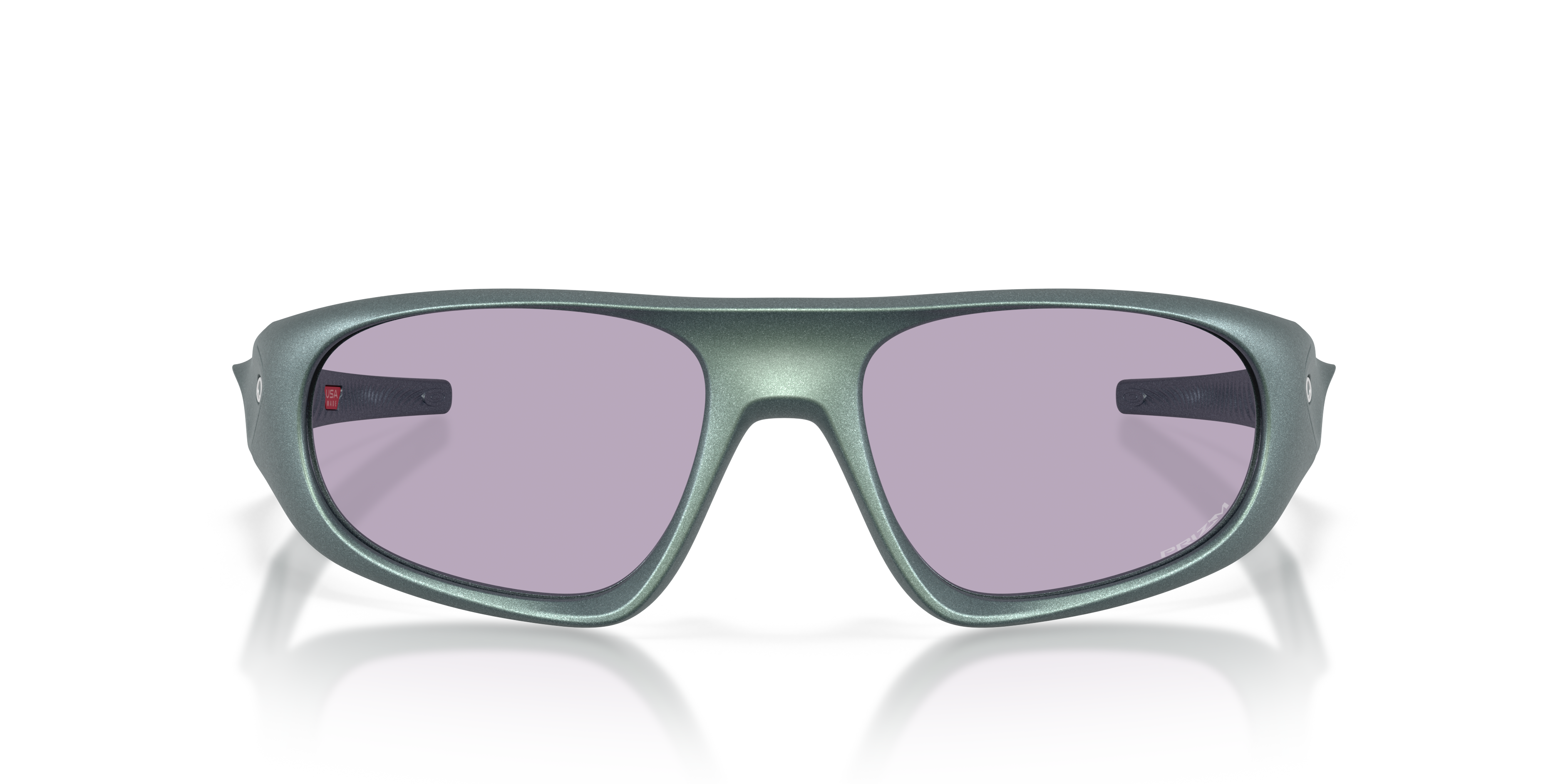 Oakley OO9528 Neoforma
