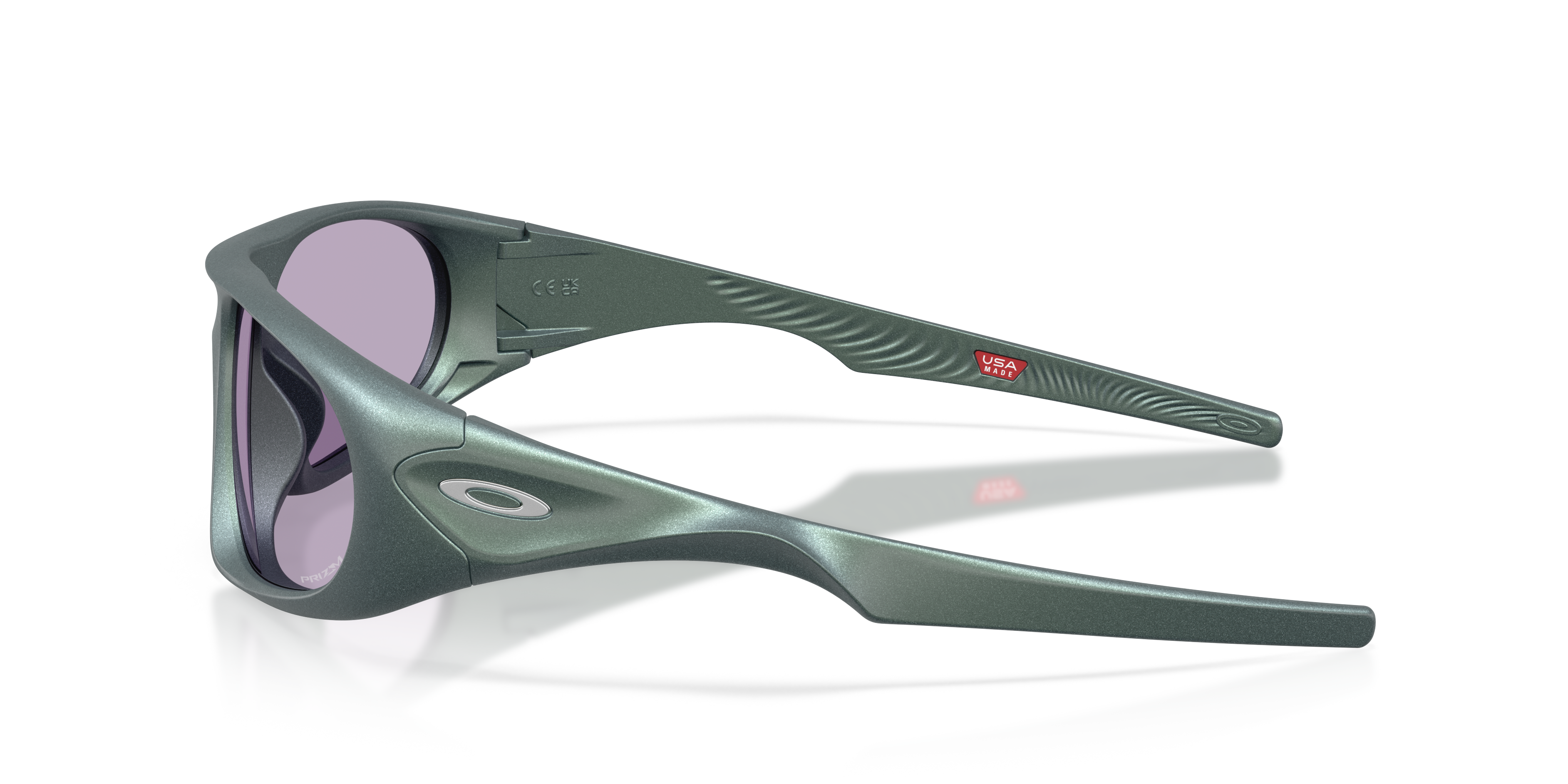Oakley OO9528 Neoforma
