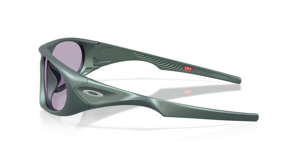 Oakley OO9528 Neoforma