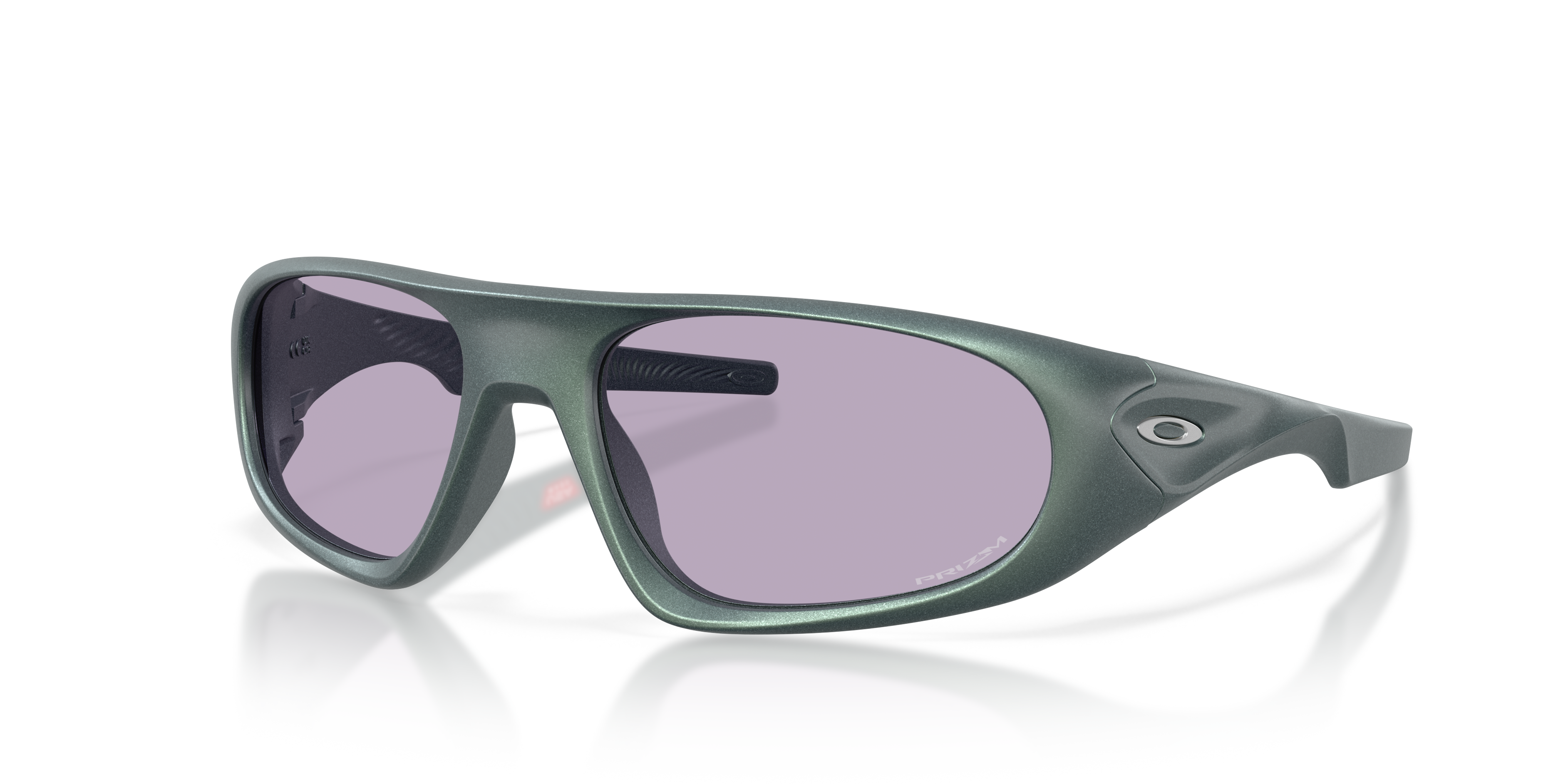 Oakley OO9528 Neoforma