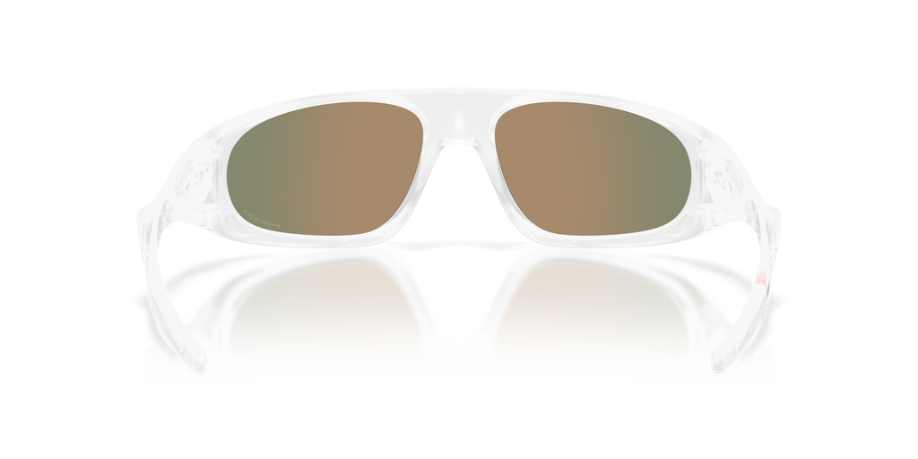 Oakley OO9528 Neoforma