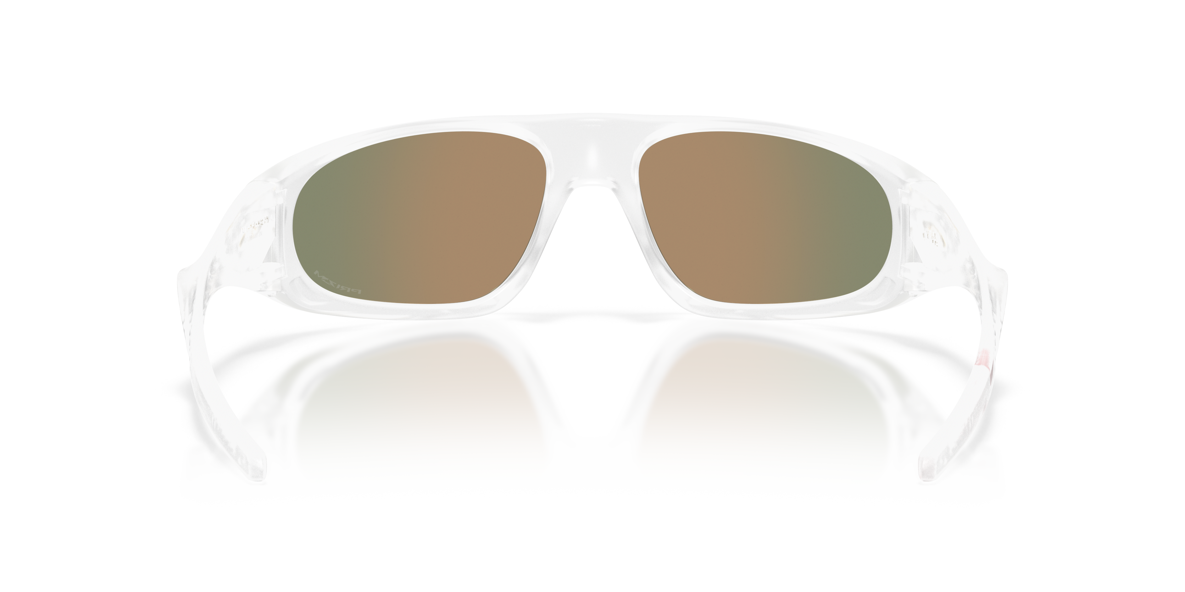 Oakley OO9528 Neoforma