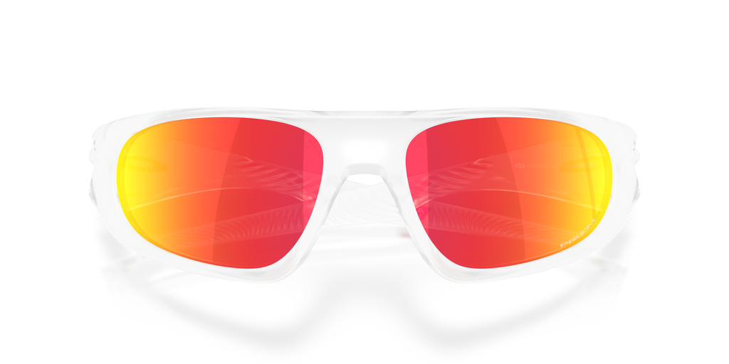 Oakley OO9528 Neoforma