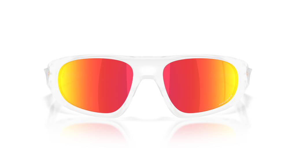 Oakley OO9528 Neoforma