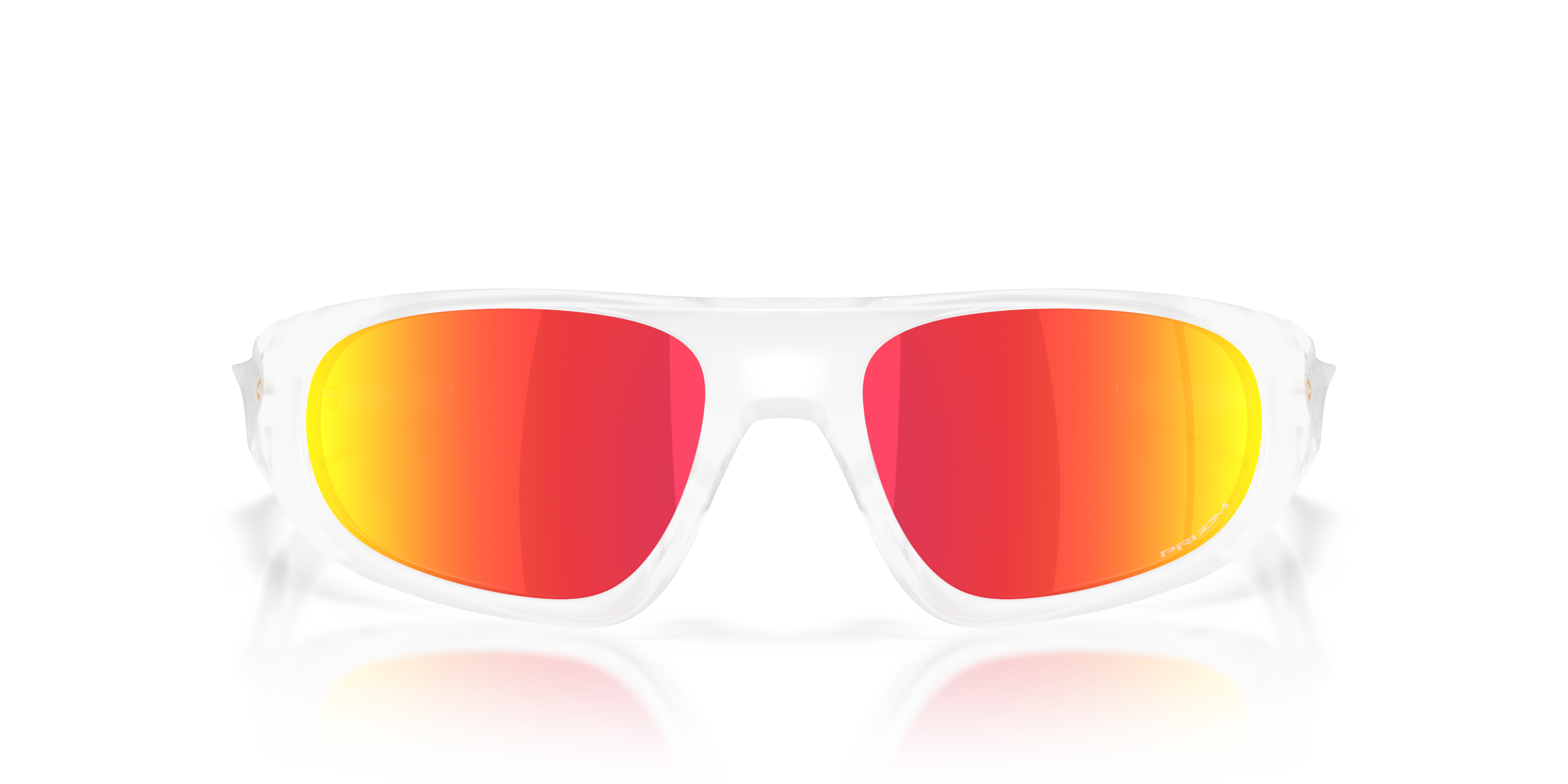 Oakley OO9528 Neoforma