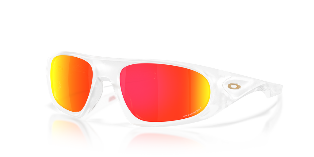 Oakley OO9528 Neoforma
