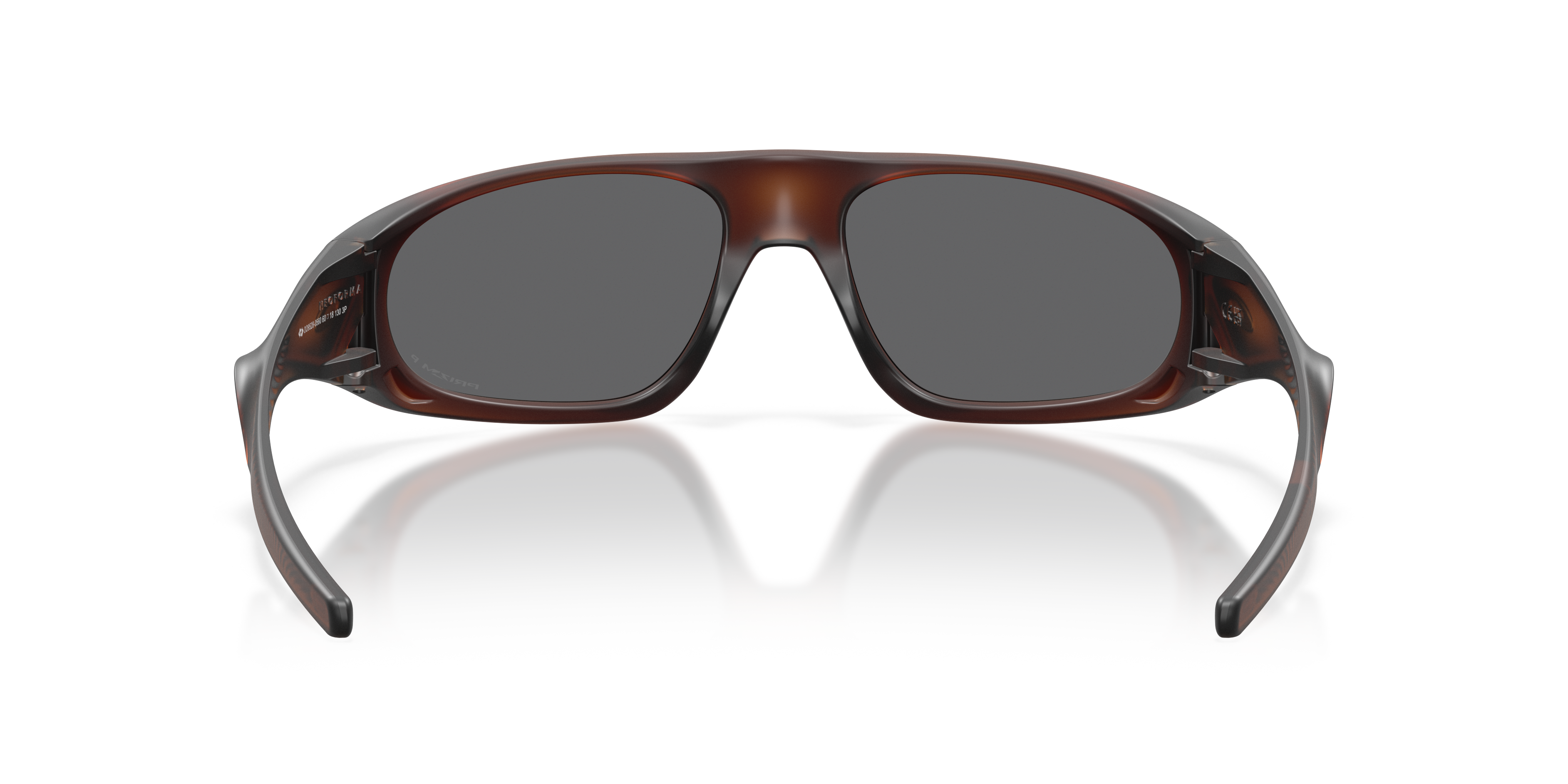 Oakley OO9528 Neoforma
