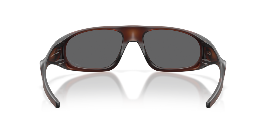 Oakley OO9528 Neoforma