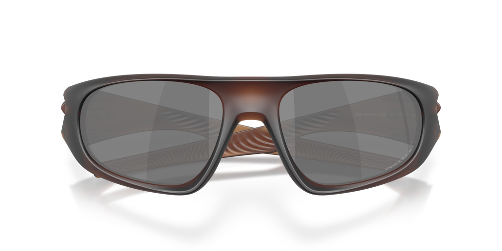 Oakley OO9528 Neoforma