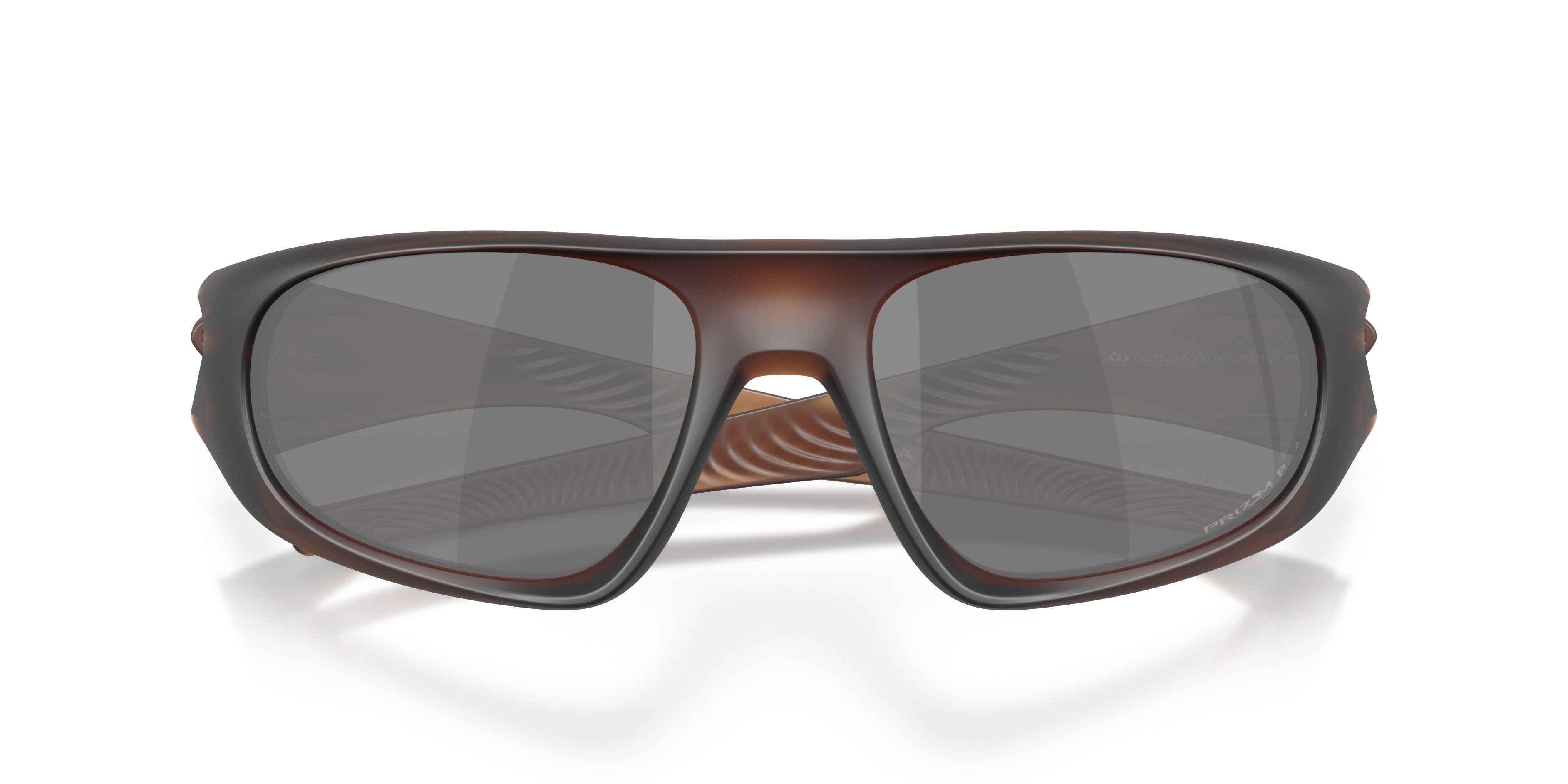 Oakley OO9528 Neoforma