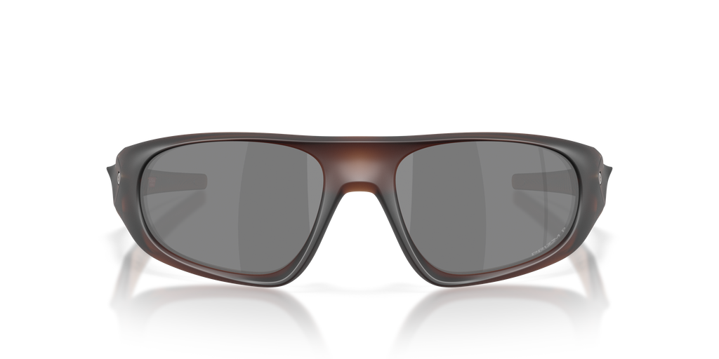 Oakley OO9528 Neoforma