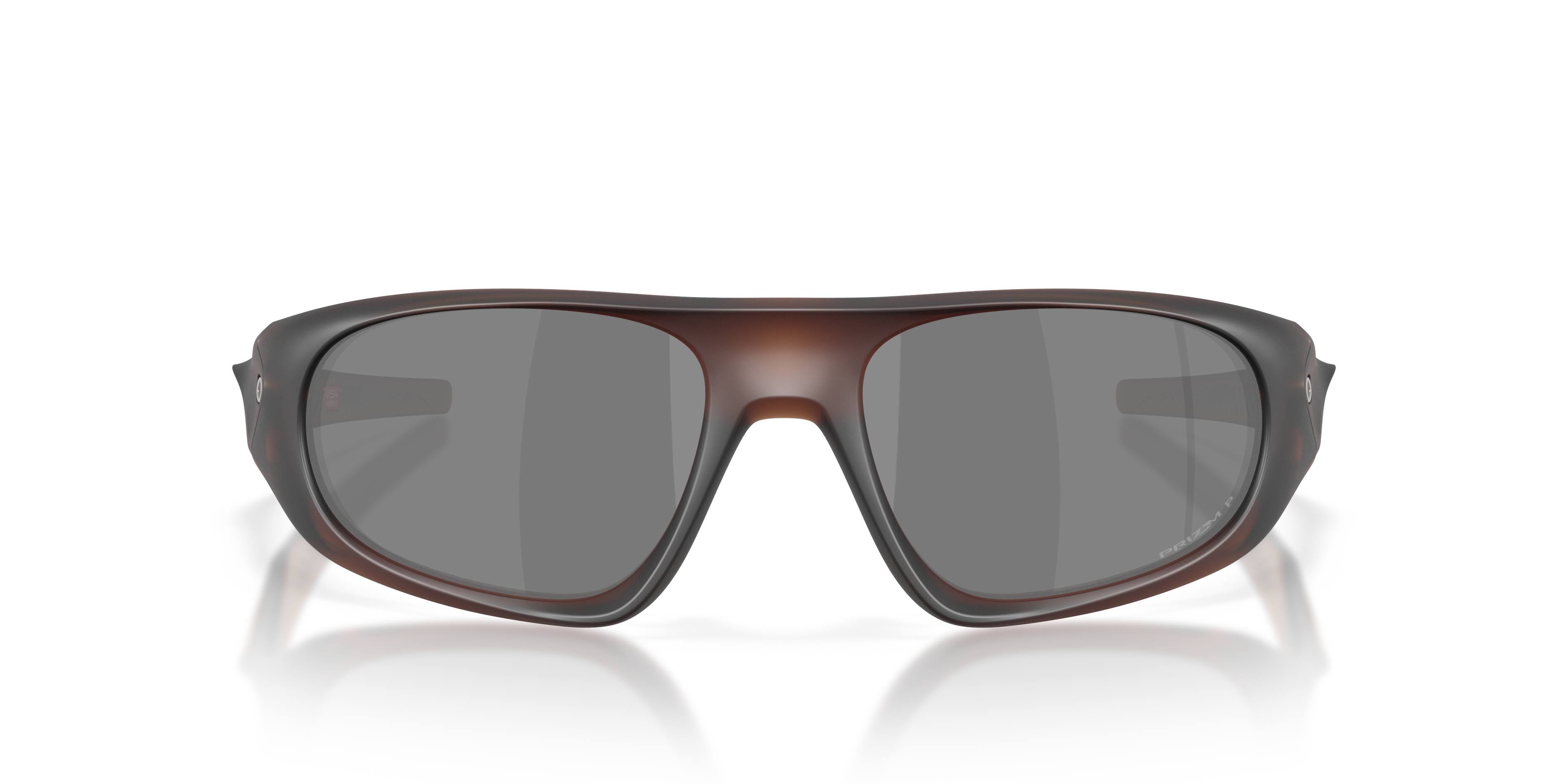 Oakley OO9528 Neoforma