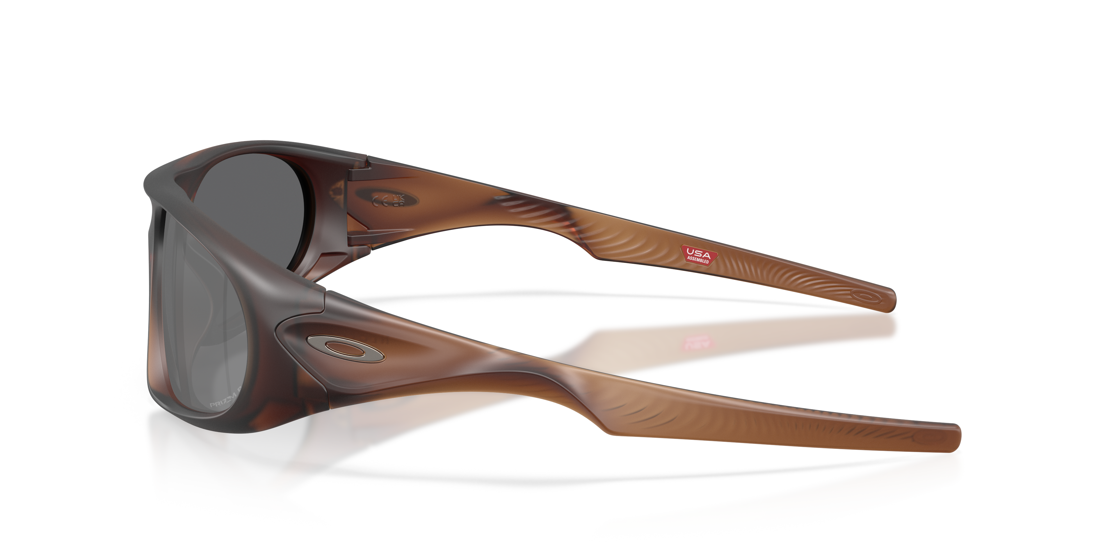 Oakley OO9528 Neoforma