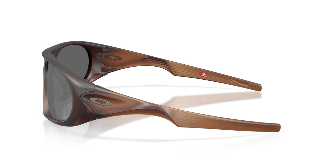 Oakley OO9528 Neoforma