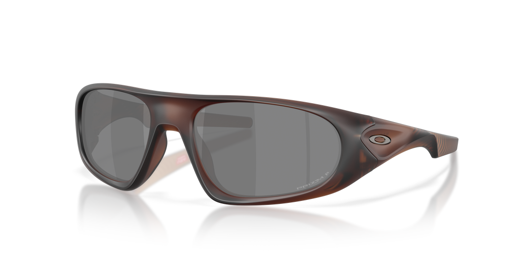 Oakley OO9528 Neoforma