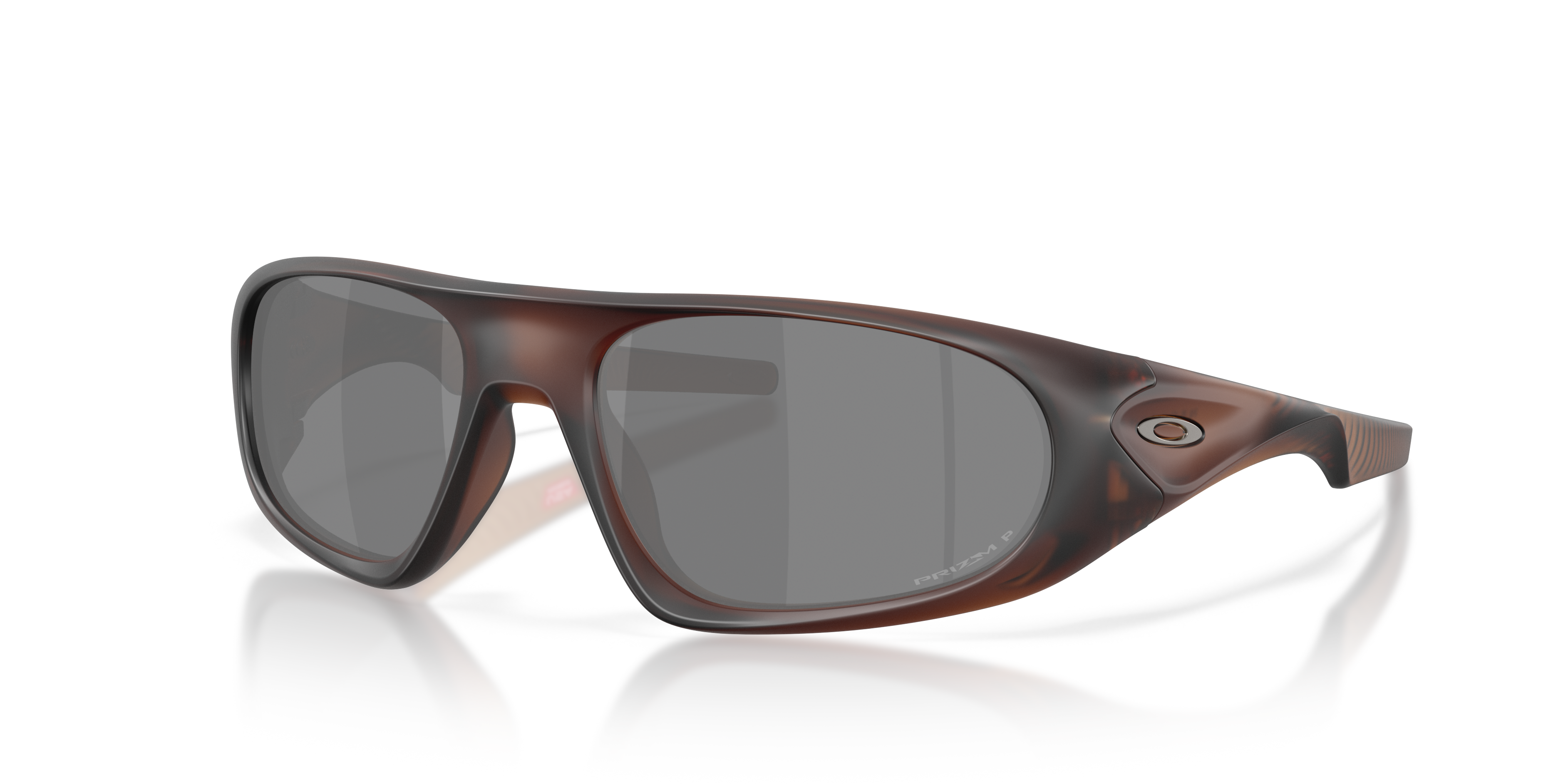 Oakley OO9528 Neoforma