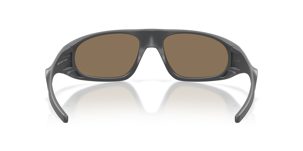 Oakley OO9528 Neoforma