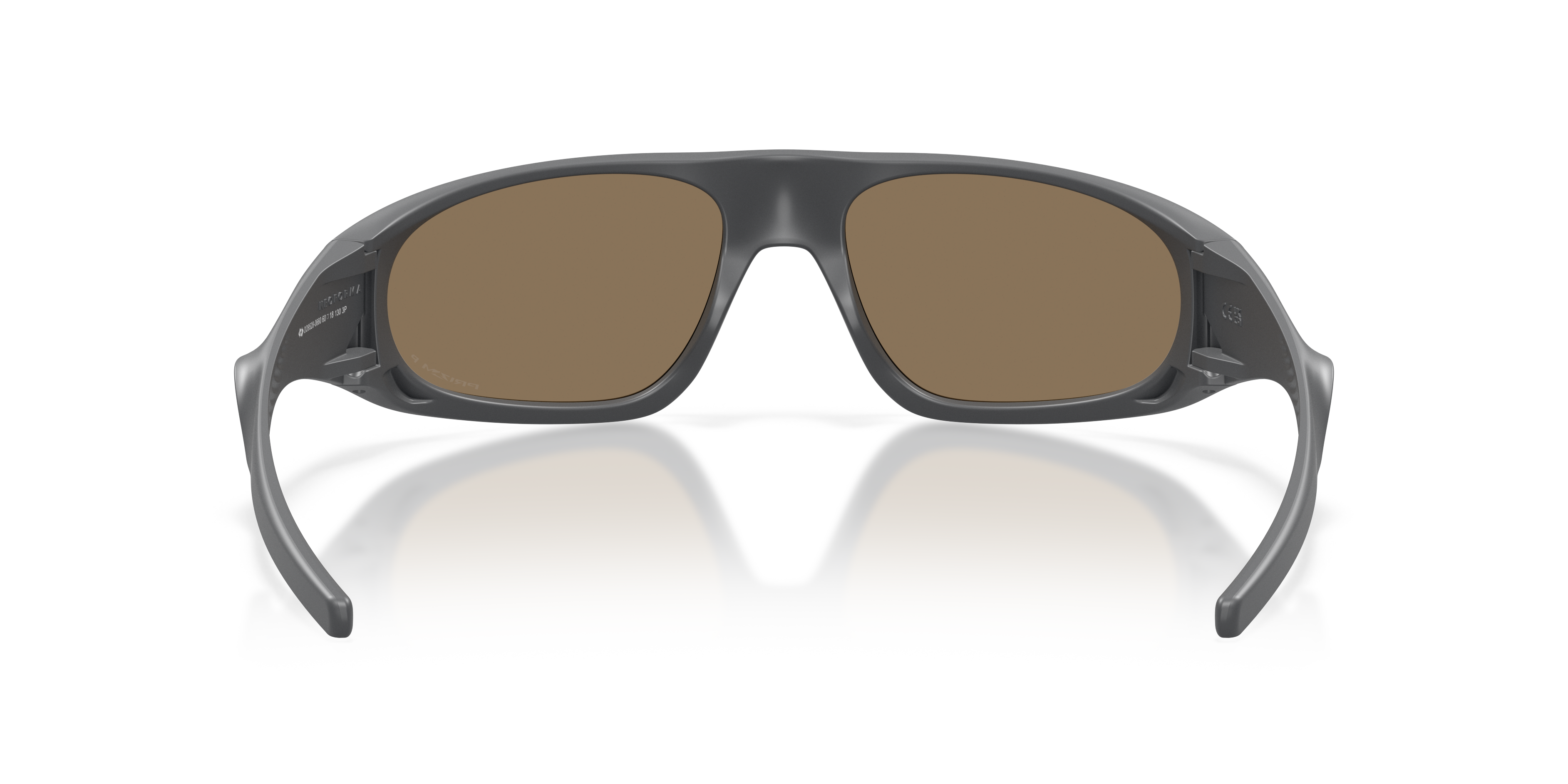 Oakley OO9528 Neoforma
