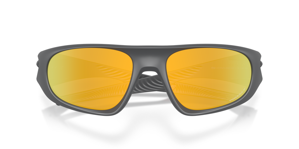 Oakley OO9528 Neoforma