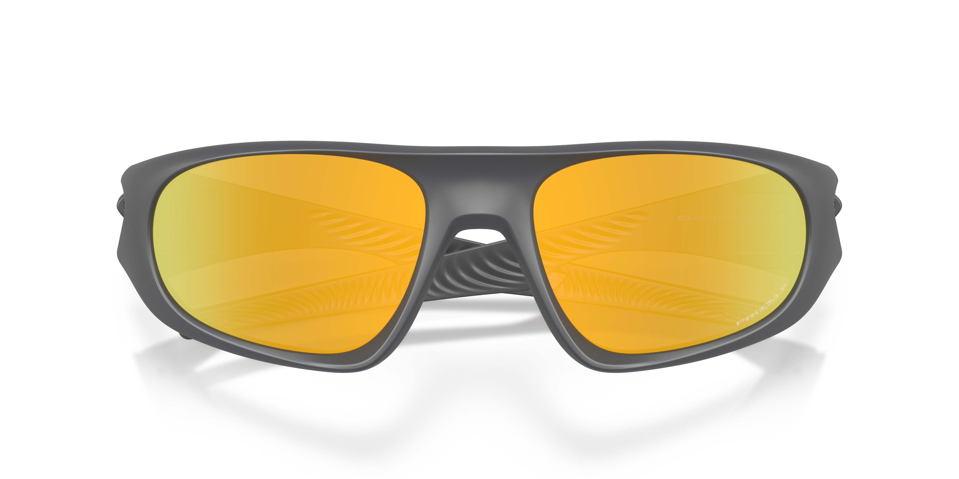 Oakley OO9528 Neoforma