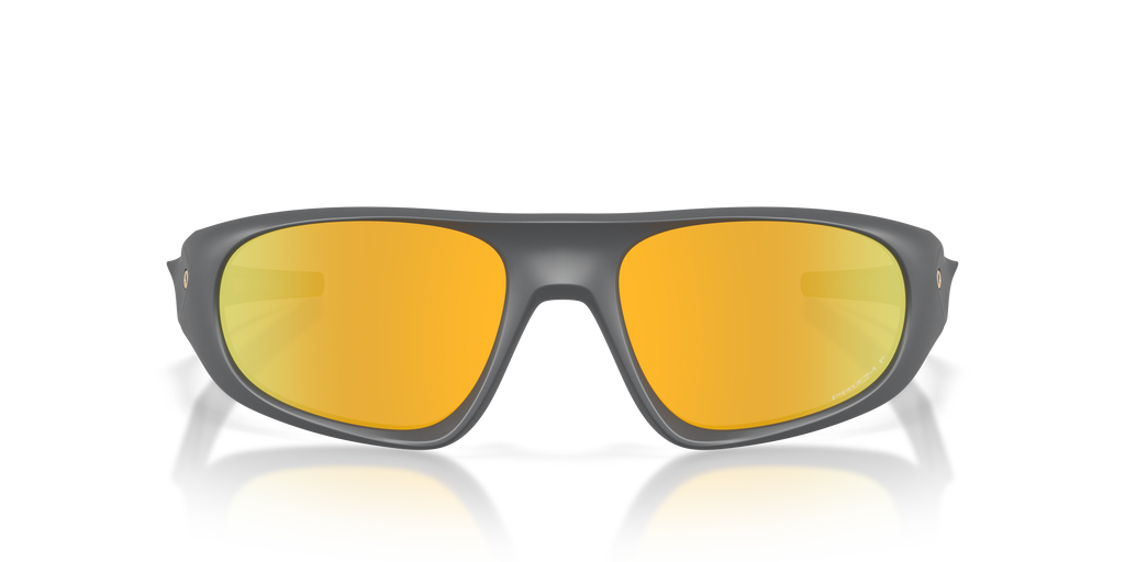 Oakley OO9528 Neoforma