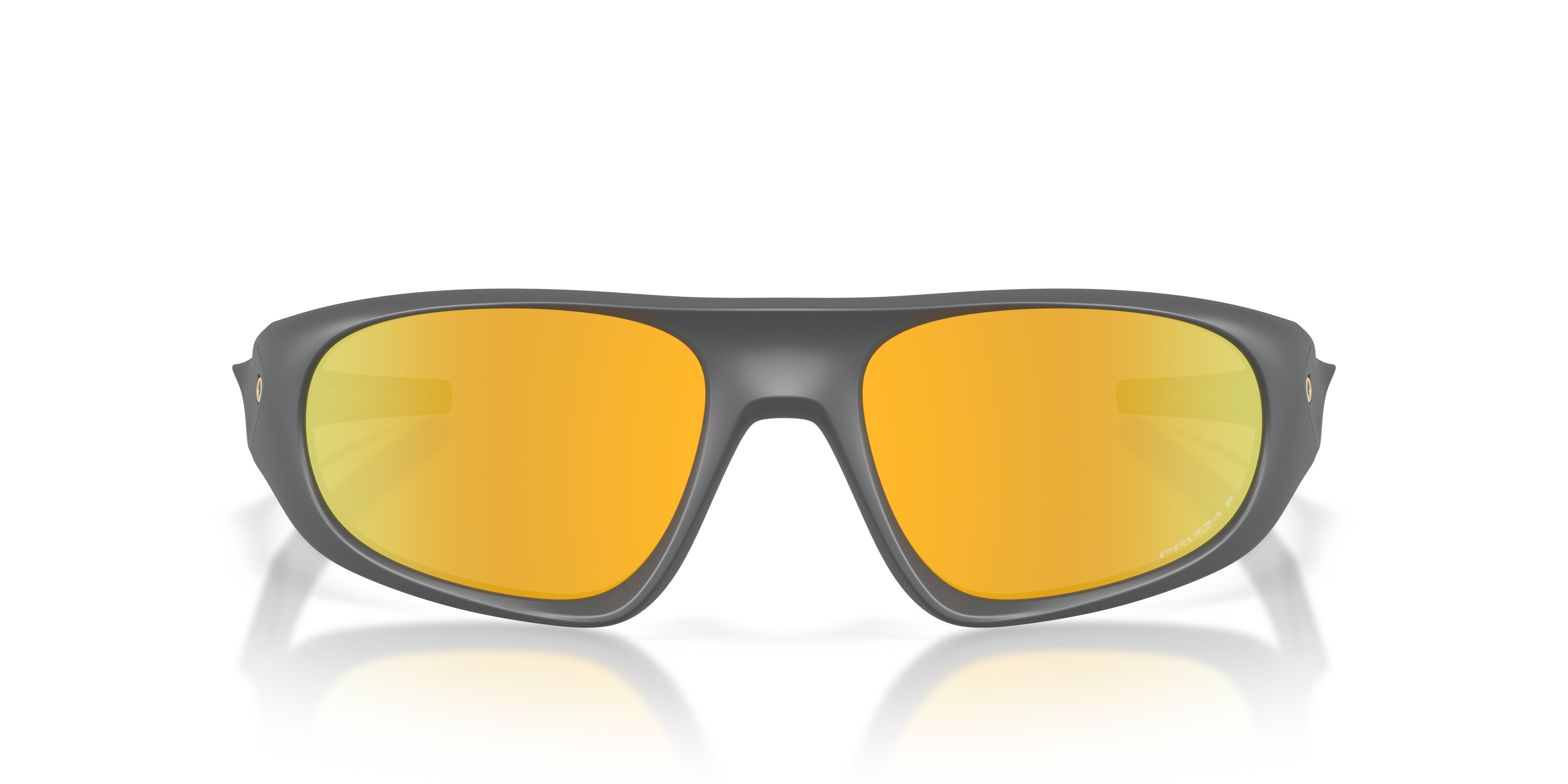 Oakley OO9528 Neoforma