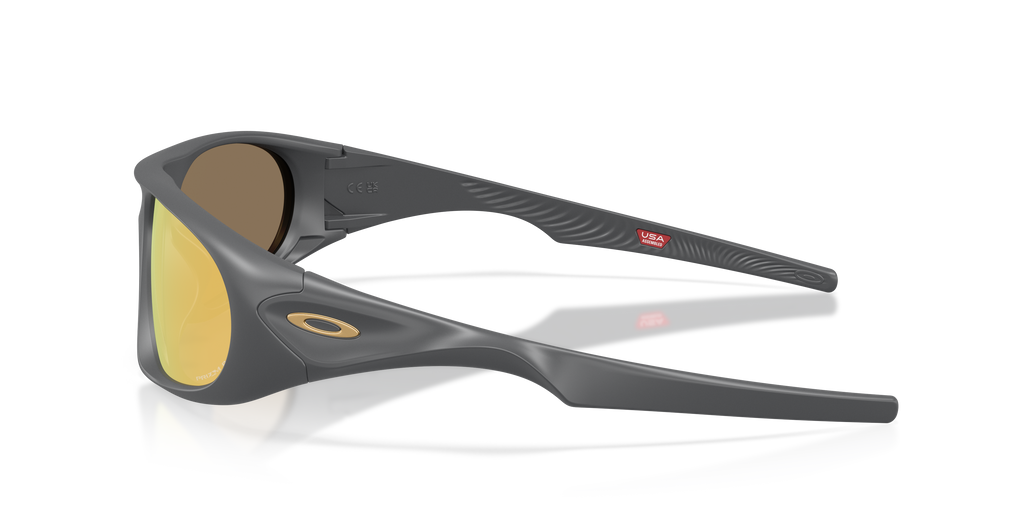 Oakley OO9528 Neoforma