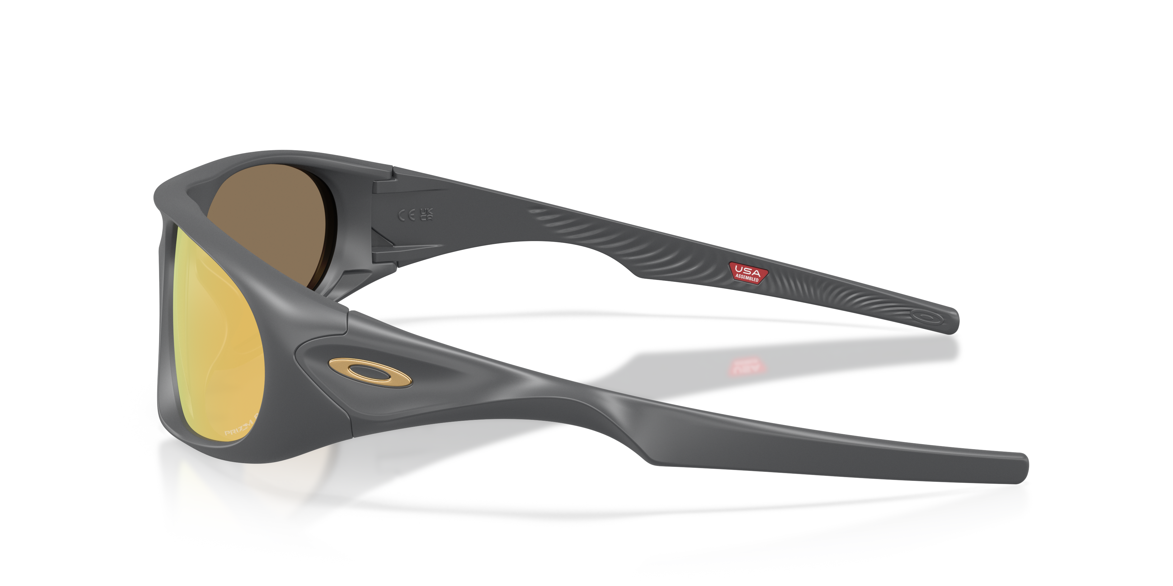Oakley OO9528 Neoforma