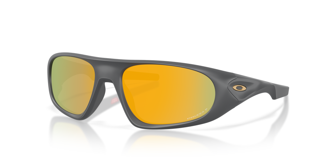 Oakley OO9528 Neoforma