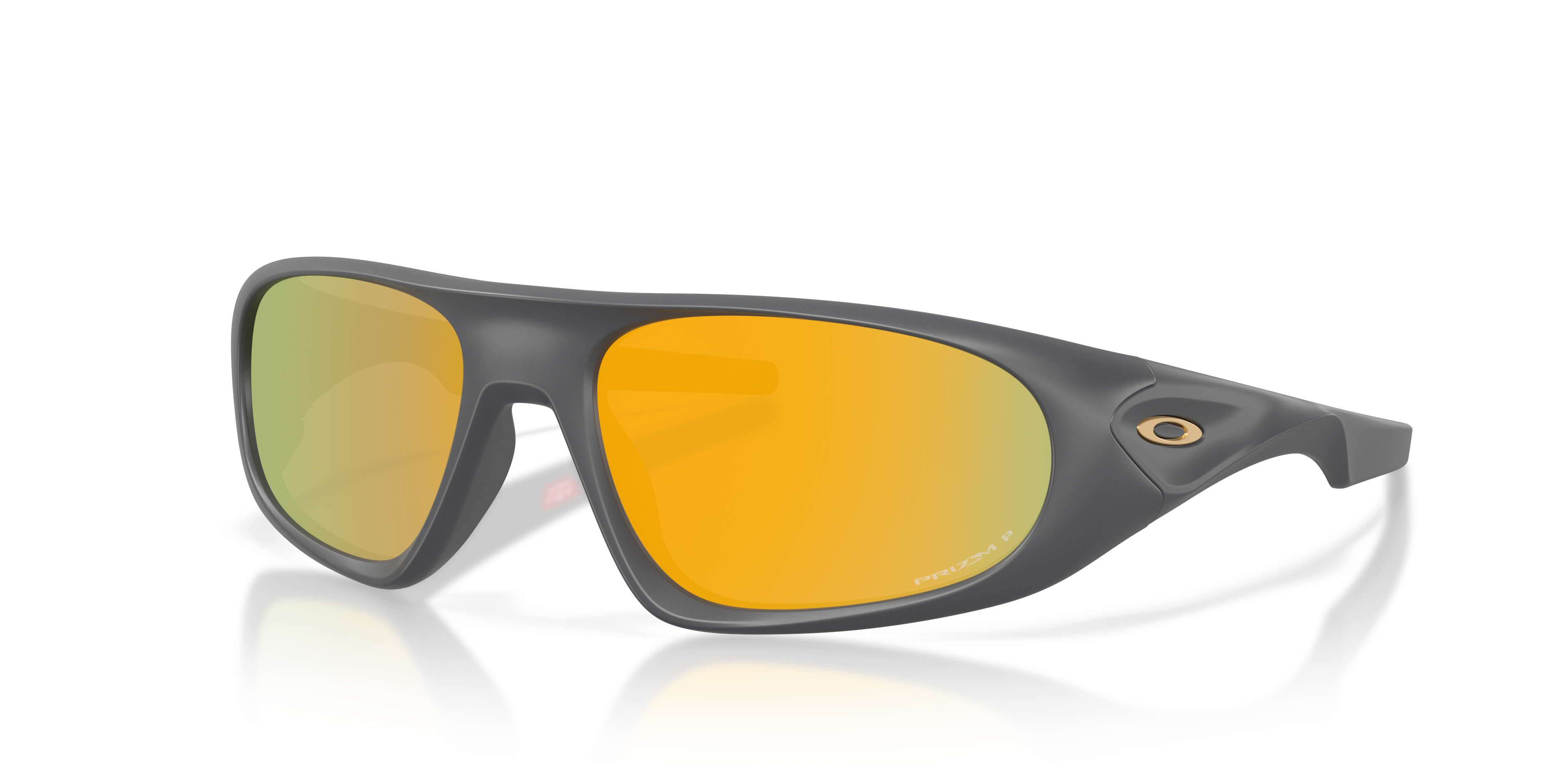 Oakley OO9528 Neoforma