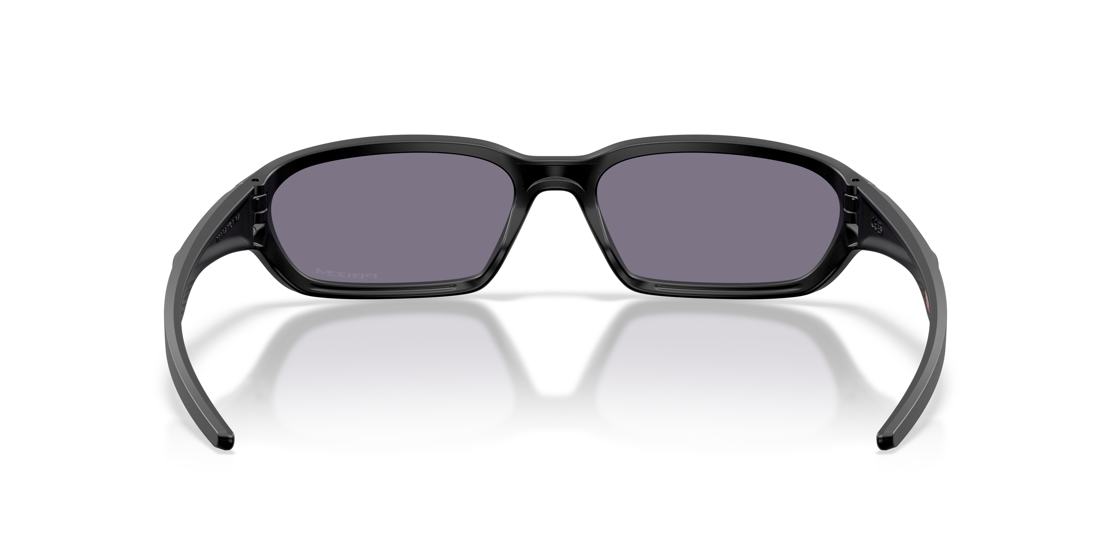 Oakley OO9530 Terraforma