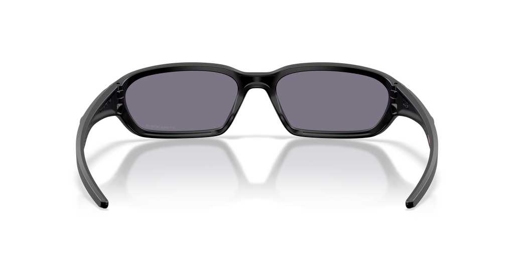 Oakley OO9530 Terraforma