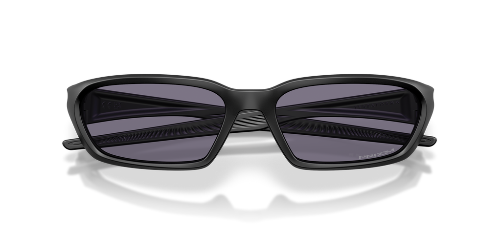 Oakley OO9530 Terraforma
