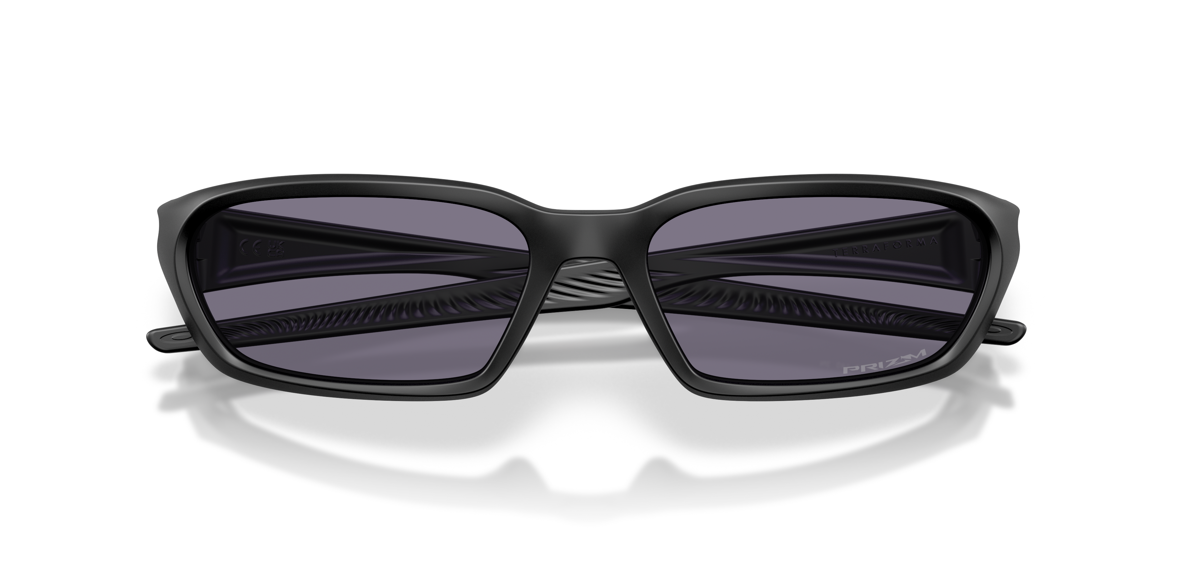 Oakley OO9530 Terraforma