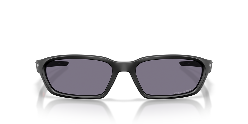 Oakley OO9530 Terraforma