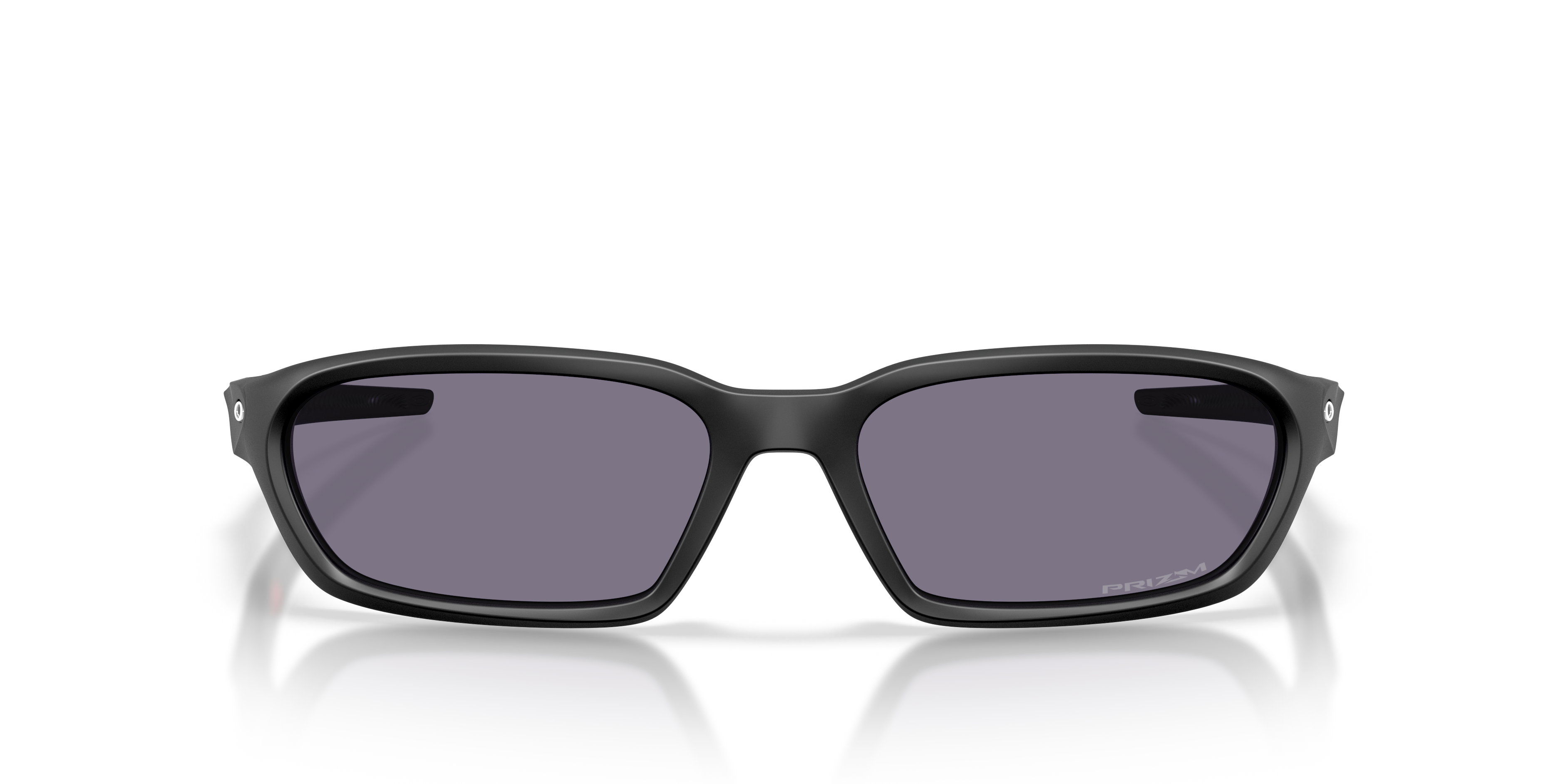 Oakley OO9530 Terraforma