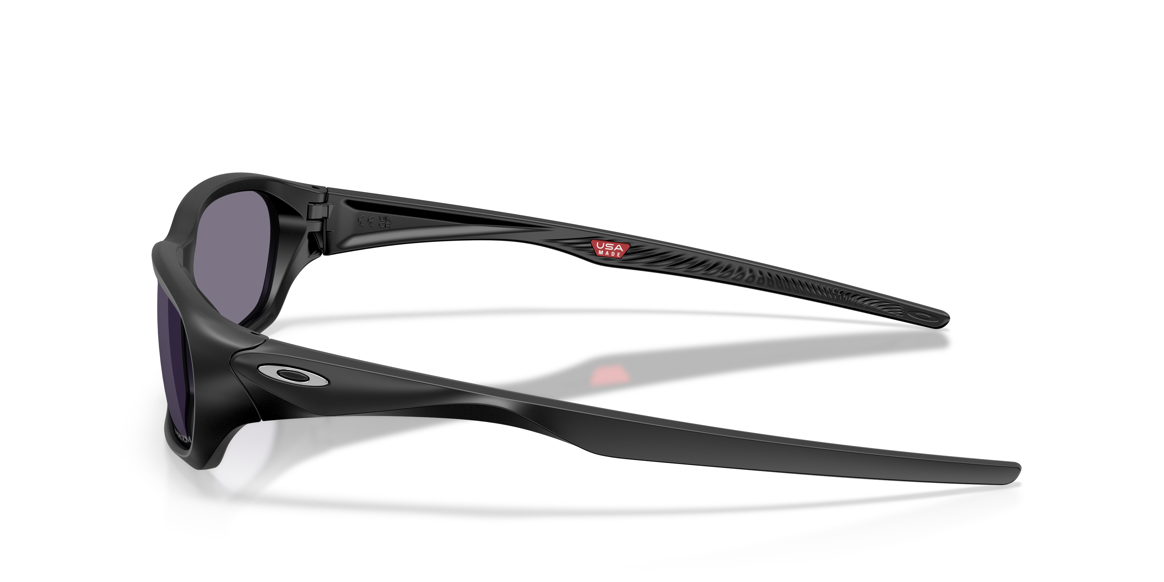 Oakley OO9530 Terraforma