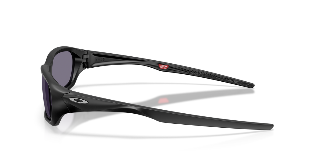 Oakley OO9530 Terraforma