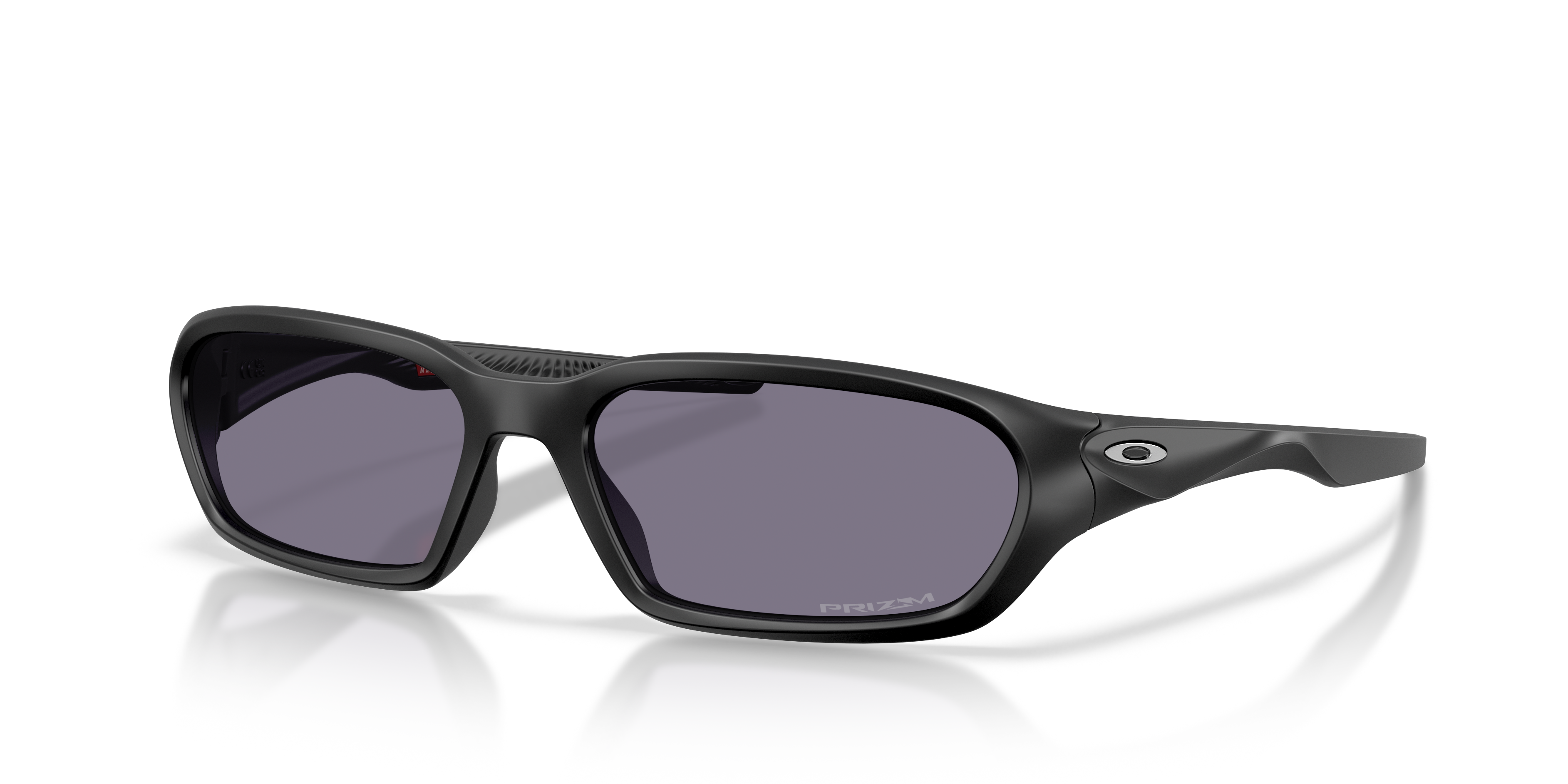 Oakley OO9530 Terraforma