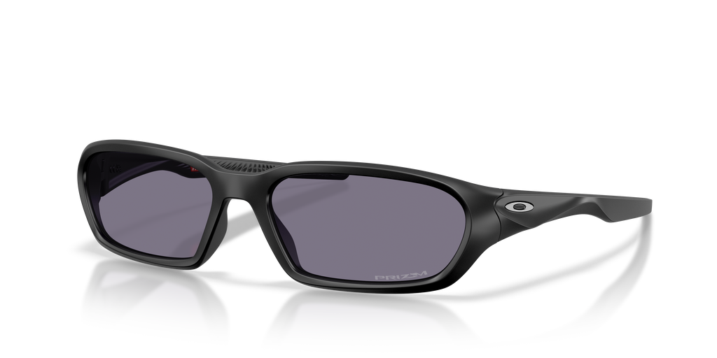 Oakley OO9530 Terraforma