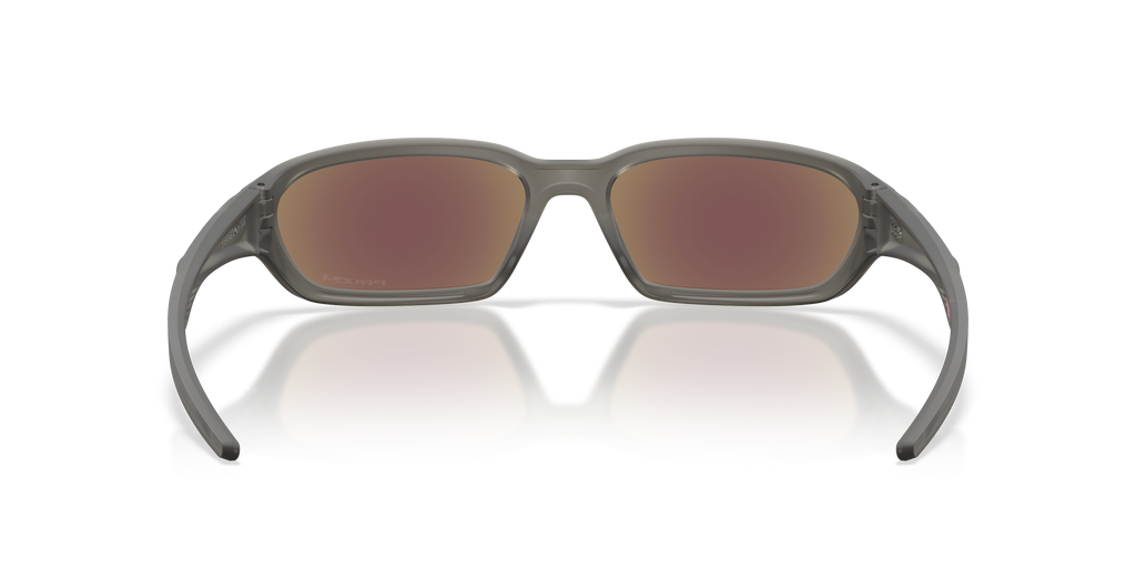 Oakley OO9530 Terraforma