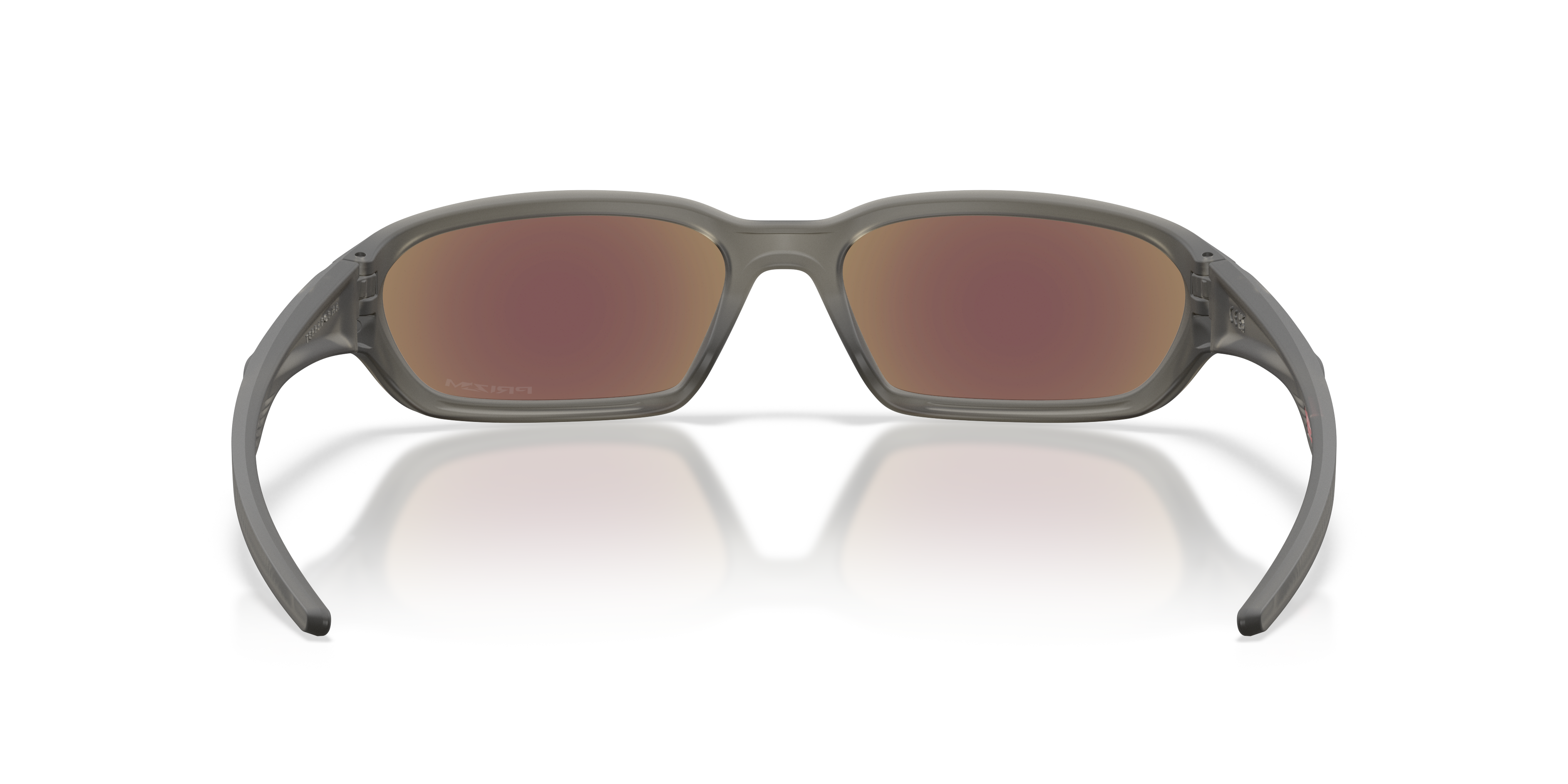 Oakley OO9530 Terraforma