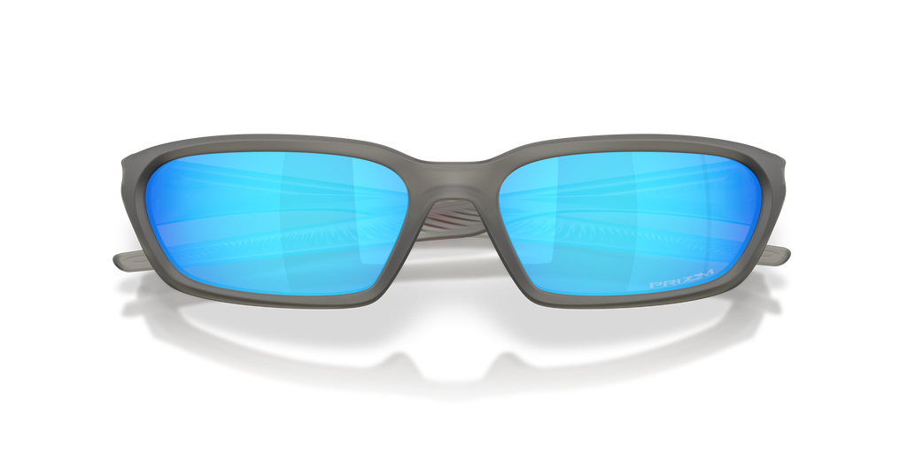 Oakley OO9530 Terraforma
