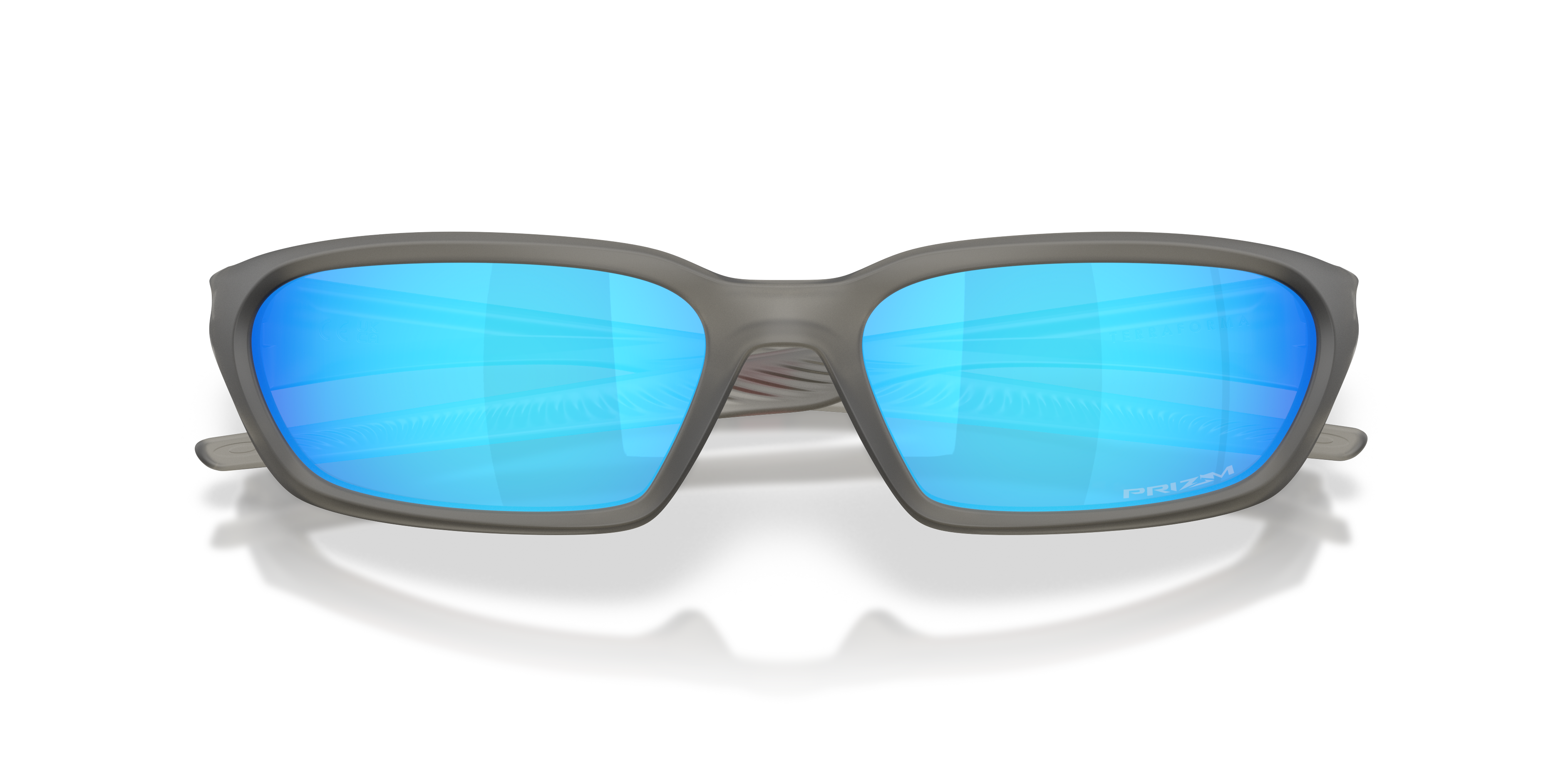Oakley OO9530 Terraforma
